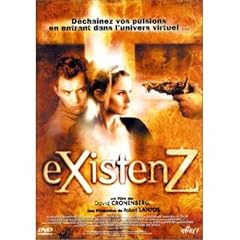 Existenz