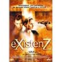 Existenz