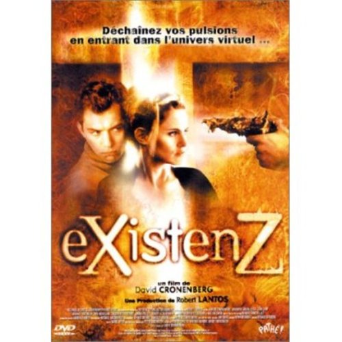 http://ecx.images-amazon.com/images/I/51Wk1f9If2L._SS500_.jpg