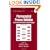 Pharmaceutical Process Validation: An International (Drugs and the Pharmaceutical Sciences)