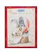 Me To You Christmas Treats Just For You Advent Calendar 95 g (Pack of 4)