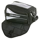 VELOCITY TANK BAG