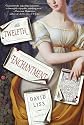 The Twelfth Enchantment