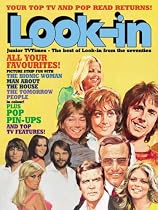 "Look-in": The Best of the Seventies