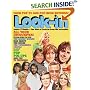 "Look-in": The Best of the Seventies