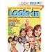 "Look-in": The Best of the Seventies