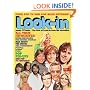 "Look-in": The Best of the Seventies