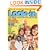 "Look-in": The Best of the Seventies