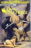 Magician (On a Pale Horse, Book 2 Magician)
