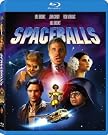 Spaceballs [Blu-ray]