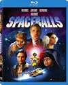 Spaceballs Bluray