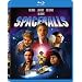 Spaceballs [Blu-ray]