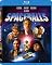 Spaceballs [Blu-ray]