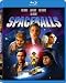 Spaceballs [Blu-ray]