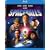 Spaceballs [Blu-ray]