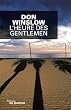 L'heure des gentlemen