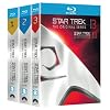 Star Trek: Seasons 1-3 [Blu-ray]