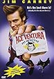 Ace Ventura: Pet Detective [DVD] [1994] [Region 1] [US Import] [NTSC]