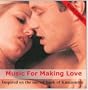 Music For Making Love
