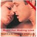 Music For Making Love