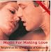 music-for-making-love