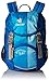 Deuter Schmusebar Backpack - Kid's Turquoise