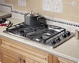 Review Dacor  / Dacor Preference Series PGM3041R 30