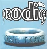 One Love