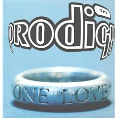 One Love
