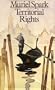 Territorial rights