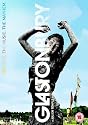 Glastonbury [2006] [DVD]
