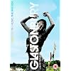 Glastonbury [2006] [DVD]