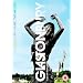 Glastonbury [2006] [DVD]