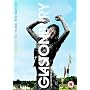 Glastonbury [2006]