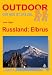 Russland: Elbrus