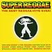 Image of Super Reggae