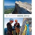 DAV Alpenvereinsjahrbuch 2012: Zeitschrift Band 136