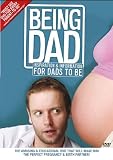 Being Dad UK - Pregnancy & Birth (Vol 1) [DVD]