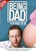 Being Dad UK - Pregnancy & Birth (Vol 1) DVD  from AUUK Consultancy Ltd