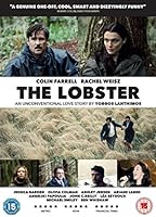 The Lobster