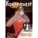 Houseguest