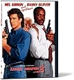 Lethal Weapon 3
