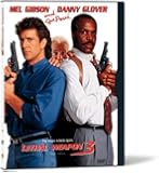 Lethal Weapon 3