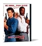 Lethal Weapon 3