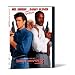 Lethal Weapon 3