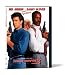 DVD : Lethal Weapon 3