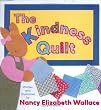 The Kindness Quilt
