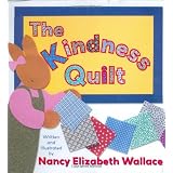 The Kindness Quilt