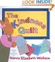 The Kindness Quilt