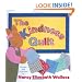 The Kindness Quilt